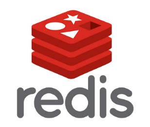 redis command snippets pack